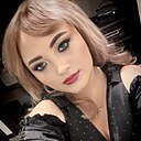 Виктория, 29 лет