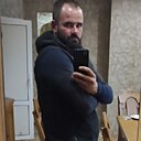 Вячеслав, 39 лет