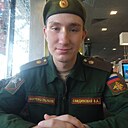 Влад, 22 года