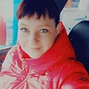 Кристина, 34 года