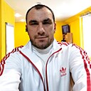 Аса, 41 год