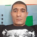 Шерзад, 43 года