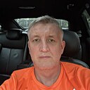 Анатолий, 35 лет