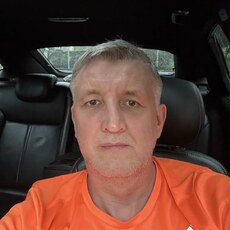 Фотография мужчины Анатолий, 35 лет из г. Каменск-Шахтинский