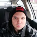 Владимир, 33 года