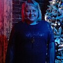 Елена, 50 лет
