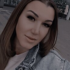 Фотография девушки Марго, 43 года из г. Чегдомын