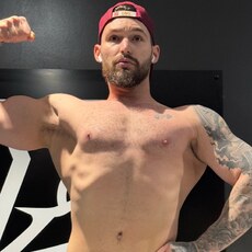 Фотография мужчины Stef, 47 лет из г. București