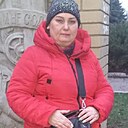 Ангелина, 49 лет