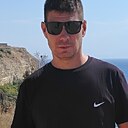 Александр, 37 лет