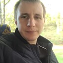 Даниил, 31 год