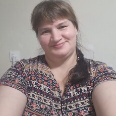 Фотография девушки Валентина, 49 лет из г. Сургут