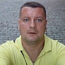 Вова, 28 лет