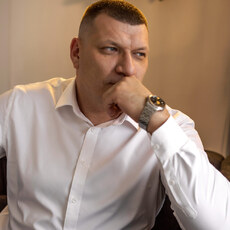 Фотография мужчины Ivan, 45 лет из г. Городок