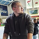 Алексей, 20 лет