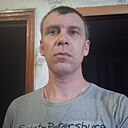 Саша, 40 лет