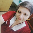 Татьяна, 43 года