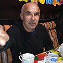 Александр, 59 лет