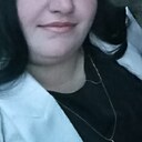 Снежана, 35 лет