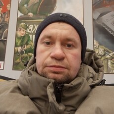 Фотография мужчины Владимер, 30 лет из г. Курск