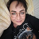 Ольга, 62 года