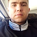 Максим, 36 лет