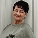Валентина, 67 лет
