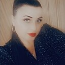 Natalie, 45 лет