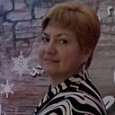 Леночка, 44 года