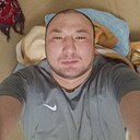 Елубай, 33 года