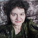 Татьяна, 48 лет