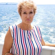 Фотография девушки Надежда, 62 года из г. Стерлитамак