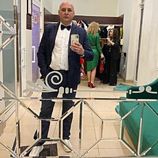 Фотография мужчины Дмитрий, 41 год из г. Лермонтов