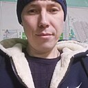 Алексей, 42 года