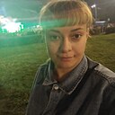 Светлана, 33 года