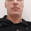 Андрей, 43 года