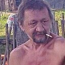 Леша, 45 лет