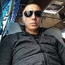 Максим, 44 года