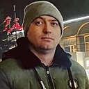 Ваня, 34 года