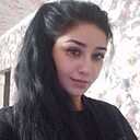 София, 32 года