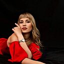 Танюшка, 34 года