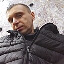 Санек, 40 лет