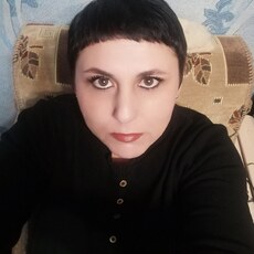 Фотография девушки Наталья, 43 года из г. Ишим