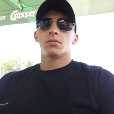 Фотография мужчины Тёма, 35 лет из г. Темиртау