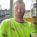 Евгений, 33 года