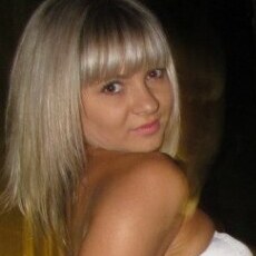 Фотография девушки Аделина, 30 лет из г. Набережные Челны