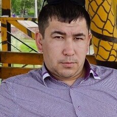 Фотография мужчины Ххх, 33 года из г. Шымкент