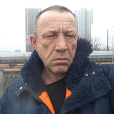 Фотография мужчины Алексей, 58 лет из г. Бахмач