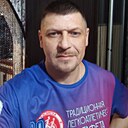 Николай, 38 лет