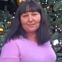 Елена, 49 лет